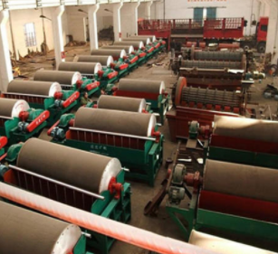 磁選機(jī)價(jià)格